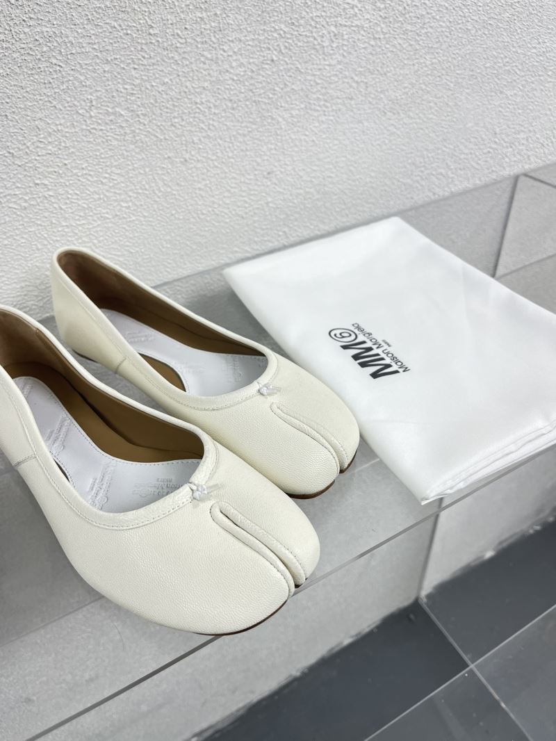 Maison Margiela Shoes